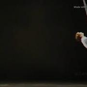 Омегаверс Вигуки Намджины Юнмины Запутанная История 12 Часть Конец