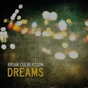 Brian Culbertson Dreams The Journey