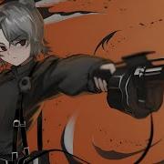 Nightcore Ты Можешь Все Addicted