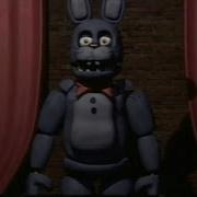 All Fnaf Vhs Tapes На Русском By Squimpus Mcgrimpus