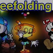 Fnf Three Folding Knockout