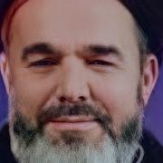 Идрис Дала Декъал Войла Хьо