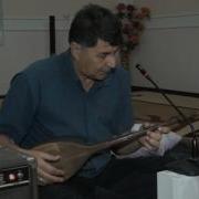 Annacary Анначары Джумадурдыев 2 Часть
