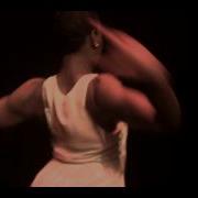 Unspoken Word Intro The Soil