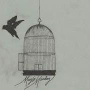 Maybe On Monday Demo Version