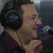 Я По Крови Армянин Игорь Саруханов