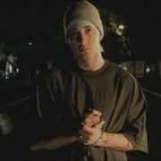 Eminem Explicit