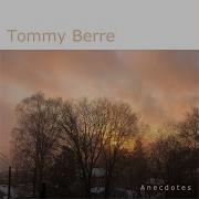 Tommy Berre Aneto