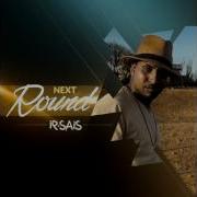 Ir Sais Oke Feat Ritmo Real Mosta Man