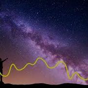 Jim Yosef Can T Wait Instrumental