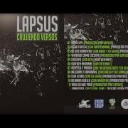 Intro Lapsus Lpsbeats
