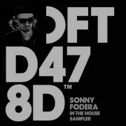 Go Get It Vip Mix Sonny Fodera