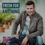 Fresh Fox Hello Luca Mega Maxi Mix