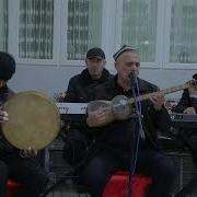 Лутфулла Абдуллаев Мп3