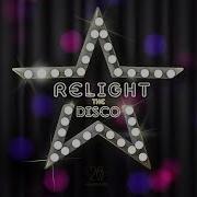 Lambada Relight Orchestra