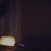 Иванушки Реви Пианино