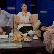 Гулнур Оразымбетова