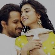 Mahiya Mere Mahi Janiya Dil Jani Kinna Sona Feat Emraan Hashmi Shriya