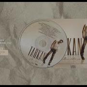 Tarkan Adımı Kalbine Yaz Abdullah Demir Remix
