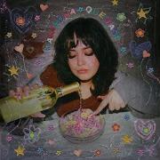 Ariadna Don T Think Of Me