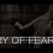 Chainsaw Reaction Cry Of Fear