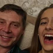 Переделка Песни На Юбилей