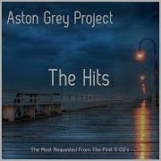 Aston Grey Project Can T Get Enough Feat Charnel Allen