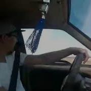 Кім Білген Жұбаныш Жексен
