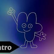 Bfb Intro Song