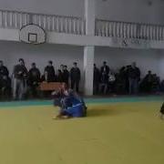 Гуштинги Кулоб 2019 Бинен Бародаро