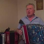 А Я Еду Домой За Уральские Горы Уральский Гармонист Сергей Кокшаров Гармонь Это Наше Все