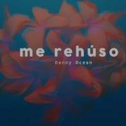 Huso Radio Edit