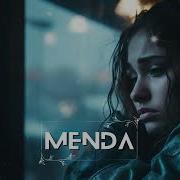 Menda Story Original Mix