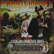 Shady Nate 80 S Baby Livewire Remix Feat Shady Nate Stevie Joe Mayback