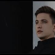 Григорий Чернецов Концерт