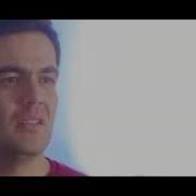 Охи Ман Аст Ахлидин Фахридин