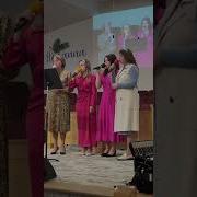Христианская Песня Мессия