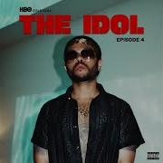 Fill The Void The Weeknd
