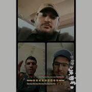 Чоршанбеда Чоршанбегача 2