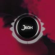 Wtf Jilax
