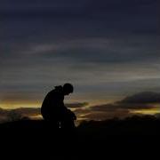 Into Your Arms X Alone Slowed Reverb Iihopedlucas