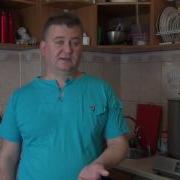 Барыга Карелин Или С Преступником Фунтиком Я Не Знаком
