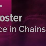Alice In Chains Rooster Instrumental