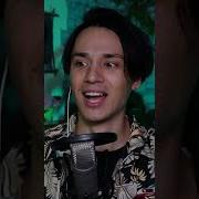Я Майнкрафтер Мен А Это Слендерммен Titwow Holybaam