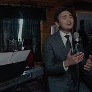 М Төлебаев Романс Кестелі Орамал