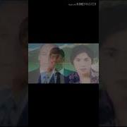 Уз Туйида Хаммани Йиглатган Куёв Бола Ота Она Хакида Тасирли Кушик