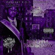 Run It Up Slowed And Chopped Mr Pa O P