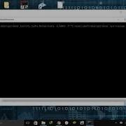 How To Hack Router Password Using Windows 7 8 10