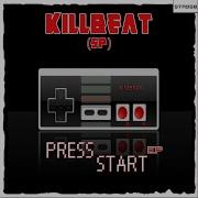 Killbeat Press Start