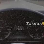Ас Хьа Б1Аьргаш Чохь Доьшуриг